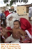 Natal do Messê Folia 14.12.14-7