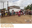 Natal do Messê Folia 14.12.14-80