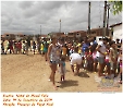 Natal do Messê Folia 14.12.14-81