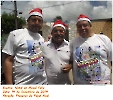 Natal do Messê Folia 14.12.14-82