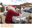 Natal do Messê Folia 14.12.14-83