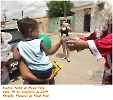 Natal do Messê Folia 14.12.14-84