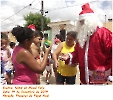 Natal do Messê Folia 14.12.14-86