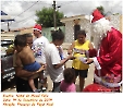 Natal do Messê Folia 14.12.14-87