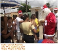 Natal do Messê Folia 14.12.14-88
