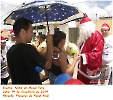 Natal do Messê Folia 14.12.14-89