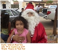 Natal do Messê Folia 14.12.14-8