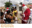 Natal do Messê Folia 14.12.14-90