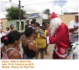 Natal do Messê Folia 14.12.14-91
