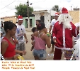 Natal do Messê Folia 14.12.14-92