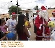 Natal do Messê Folia 14.12.14-93