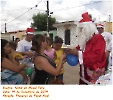 Natal do Messê Folia 14.12.14-94