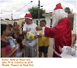 Natal do Messê Folia 14.12.14-96