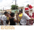 Natal do Messê Folia 14.12.14-97