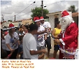 Natal do Messê Folia 14.12.14-98
