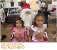 Natal do Messê Folia 14.12.14-9