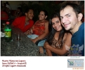 Pascoa com Lagosta 20.04.14-101