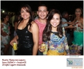 Pascoa com Lagosta 20.04.14-109