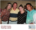 Pascoa com Lagosta 20.04.14-27