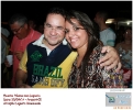 Pascoa com Lagosta 20.04.14