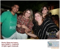 Pascoa com Lagosta 20.04.14-54