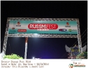 Russas Fest 12.12.14-1