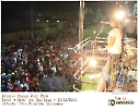 Russas Fest 13.12.14-13