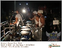 Russas Fest 13.12.14-14