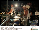 Russas Fest 13.12.14-15