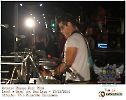 Russas Fest 13.12.14-23