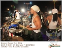 Russas Fest 13.12.14-2