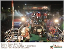 Russas Fest 13.12.14-30