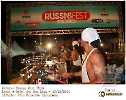 Russas Fest 13.12.14-35