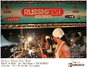Russas Fest 13.12.14-36
