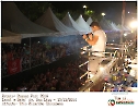 Russas Fest 13.12.14-37