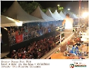 Russas Fest 13.12.14-39