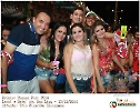 Russas Fest 13.12.14-44