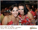 Russas Fest 13.12.14-46