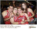 Russas Fest 13.12.14-47