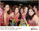 Russas Fest 13.12.14-48