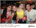Russas Fest 13.12.14-49