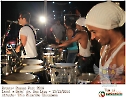 Russas Fest 13.12.14-4