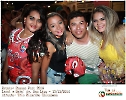 Russas Fest 13.12.14-50