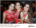 Russas Fest 13.12.14-51