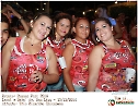 Russas Fest 13.12.14-52
