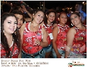 Russas Fest 13.12.14-53
