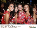Russas Fest 13.12.14-57
