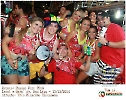 Russas Fest 13.12.14-58