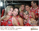 Russas Fest 13.12.14-59