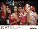 Russas Fest 13.12.14-62